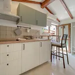 Doris A2 شقة Novigrad Istria
