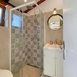 Doris A2