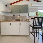 Doris A2 شقة Novigrad Istria