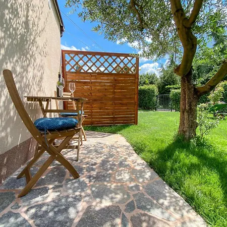 Doris A2 Appartamento *